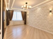Satılır 3 otaqlı köhnə tikili 85 m², Xalqlar Dostluğu m., photo 3 from 8