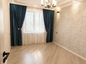 Satılır 3 otaqlı köhnə tikili 85 m², Xalqlar Dostluğu m., photo 5 from 8
