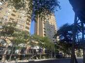 Satılır 3 otaqlı yeni tikili 115 m², Nizami m., photo 2 from 8