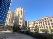 Satılır 3 otaqlı yeni tikili 115 m², Nizami m., photo 1 from 8