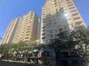 Satılır 3 otaqlı yeni tikili 115 m², Nizami m., photo 3 from 8