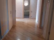 Satılır 3 otaqlı yeni tikili 115 m², Nizami m., photo 8 from 8