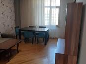 Satılır 3 otaqlı yeni tikili 115 m², Nizami m., photo 6 from 8