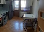 Satılır 3 otaqlı yeni tikili 115 m², Nizami m., photo 7 from 8