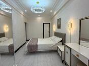 Satılır 3 otaqlı yeni tikili 95 m², Şah İsmayıl Xətai m., photo 5 from 8