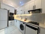 Satılır 3 otaqlı yeni tikili 95 m², Şah İsmayıl Xətai m., photo 4 from 8