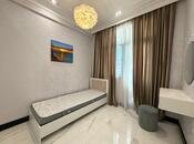 Satılır 3 otaqlı yeni tikili 95 m², Şah İsmayıl Xətai m., photo 6 from 8