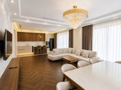 Сдаётся 3-комн. новостройка 160 м², пос. Аг шехер, photo 1 from 8