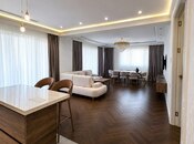Сдаётся 3-комн. новостройка 160 м², пос. Аг шехер, photo 2 from 8