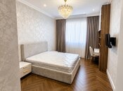 Сдаётся 3-комн. новостройка 160 м², пос. Аг шехер, photo 4 from 8
