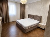 Сдаётся 3-комн. новостройка 160 м², пос. Аг шехер, photo 5 from 8