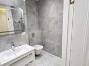 Сдаётся 3-комн. новостройка 160 м², пос. Аг шехер, photo 6 from 8