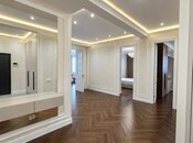 Сдаётся 3-комн. новостройка 160 м², пос. Аг шехер, photo 7 from 8