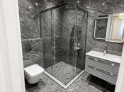Сдаётся 3-комн. новостройка 160 м², пос. Аг шехер, photo 8 from 8