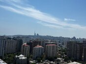 İcarəyə verilir 3 otaqlı ofis 250 m², Nəsimi r., photo 6 from 8