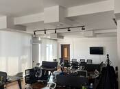 İcarəyə verilir 3 otaqlı ofis 250 m², Nəsimi r., photo 1 from 8