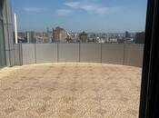 İcarəyə verilir 3 otaqlı ofis 250 m², Nəsimi r., photo 4 from 8