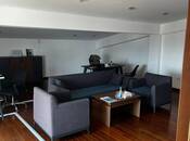 İcarəyə verilir 3 otaqlı ofis 250 m², Nəsimi r., photo 8 from 8