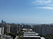 İcarəyə verilir 3 otaqlı ofis 250 m², Nəsimi r., photo 5 from 8