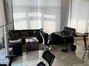 İcarəyə verilir 3 otaqlı ofis 250 m², Nəsimi r., photo 3 from 8