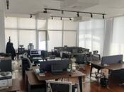 İcarəyə verilir 3 otaqlı ofis 250 m², Nəsimi r., photo 2 from 8
