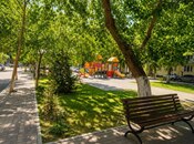 Satılır 3 otaqlı köhnə tikili 85 m², Xalqlar Dostluğu m., photo 2 from 8