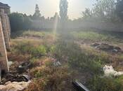 Satılır  torpaq 6 sot, Novxanı q., photo 1 from 5