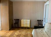 İcarəyə verilir 2 otaqlı köhnə tikili 50 m², Nəriman Nərimanov m., photo 2 from 8