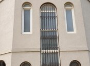 Satılır 12 otaqlı həyət evi/bağ evi 500 m², Mehdiabad q., photo 4 from 8
