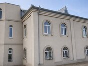 Satılır 12 otaqlı həyət evi/bağ evi 500 m², Mehdiabad q., photo 5 from 8