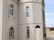 Satılır 12 otaqlı həyət evi/bağ evi 500 m², Mehdiabad q., photo 2 from 8