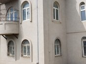 Satılır 12 otaqlı həyət evi/bağ evi 500 m², Mehdiabad q., photo 6 from 8