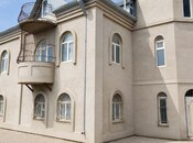 Satılır 12 otaqlı həyət evi/bağ evi 500 m², Mehdiabad q., photo 8 from 8