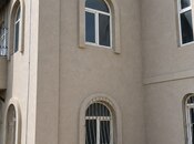 Satılır 12 otaqlı həyət evi/bağ evi 500 m², Mehdiabad q., photo 3 from 8