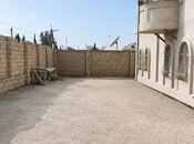 Satılır 12 otaqlı həyət evi/bağ evi 500 m², Mehdiabad q., photo 7 from 8