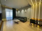 Сдаётся 2-комн. новостройка 70 м², пос. Аг шехер, photo 1 from 8