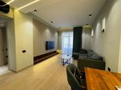 Сдаётся 2-комн. новостройка 70 м², пос. Аг шехер, photo 4 from 8