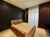 Сдаётся 2-комн. новостройка 70 м², пос. Аг шехер, photo 7 from 8
