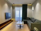 Сдаётся 2-комн. новостройка 70 м², пос. Аг шехер, photo 3 from 8