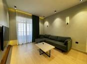 Сдаётся 2-комн. новостройка 70 м², пос. Аг шехер, photo 2 from 8