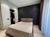 Сдаётся 2-комн. новостройка 70 м², пос. Аг шехер, photo 8 from 8