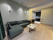 Сдаётся 2-комн. новостройка 70 м², пос. Аг шехер, photo 5 from 8
