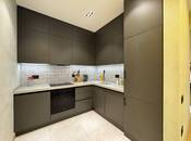 Сдаётся 2-комн. новостройка 70 м², пос. Аг шехер, photo 6 from 8