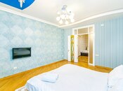 Сдаётся 4-комн. новостройка 200 м², м. Сахил, photo 8 from 8