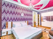 Сдаётся 4-комн. новостройка 200 м², м. Сахил, photo 1 from 8