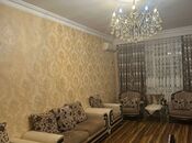Satılır 2 otaqlı yeni tikili 75 m², Səbail r., photo 4 from 8
