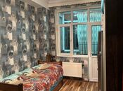 Satılır 2 otaqlı yeni tikili 75 m², Səbail r., photo 8 from 8