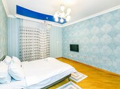 Сдаётся 4-комн. новостройка 200 м², м. Сахил, photo 4 from 8