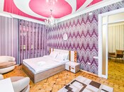 Сдаётся 4-комн. новостройка 200 м², м. Сахил, photo 2 from 8