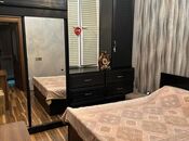 Satılır 2 otaqlı yeni tikili 75 m², Səbail r., photo 6 from 8